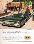 Pontiac 1960 215.jpg